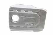 Motorabdeckung KIA OPTIMA 1.7 CRDi 29240-2A880