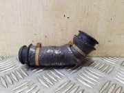 Entlüftungsschlauch VOLVO V40 Cross Country (526) D2