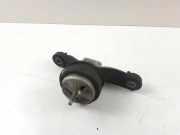 Motorlager Vorne VOLVO V40 Hatchback D4 31277073