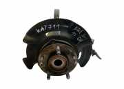 Achsschenkel (ABS) rechts vorne Kia Niro I (DE) D02