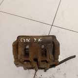 Bremssattel links vorne Kia Sorento II (XM) BC14C17