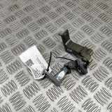 Scharniersatz für die rechte Vordertür AUDI A3 Limousine (8YS) 35 TFSI Mild Hybrid 8X4833406A 8V5833404C