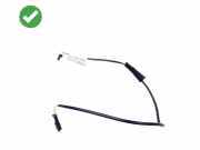 Mittelkonsole MERCEDES-BENZ SLK (R171) 200 Kompressor (171.442) A1715404710