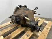 Hinterachsgetriebe Jaguar XJ (XJ 40, 81) C15HU010002