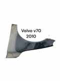 Kotflügel vorne links VOLVO V70 III (BW) 2.4 D