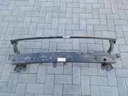 Stoßstangenbalken vorne HYUNDAI TUCSON (TL, TLE) 2.0 CRDi 86571D7000
