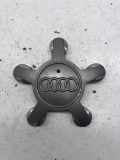 Radabdeckung Audi A6 Avant (4F, C6) 4F0601165N