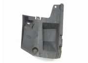 Verkleidung Innenkotflügel links hinten Toyota Verso (R2) 525920F010