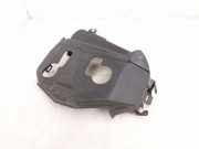 Timing Belt Protection Cover MERCEDES-BENZ A (W176) A 180 CDI / d (176.012) A6070520000