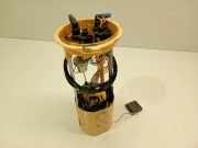 Kraftstofftankpumpe AUDI Q5 (8R) 2.0 TDI quattro 8R0919050