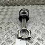 Kolben Opel Vivaro A Combi (X83) 93161619