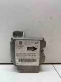 Airbag-Steuergerät OPEL ASTRA H Estate (L35) 1.9 CDTI 90520841