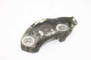 Halter PORSCHE 928 4.7 S 92834116700