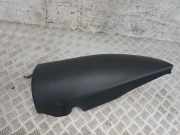 Details zur Sitzverkleidung BMW 5 (G30) 520 d 7456314 366046