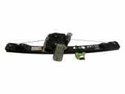Türfensterheber hinten rechts BMW 3 Touring (E91) 320 d 7075884