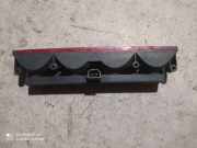 Zusatzbremsleuchte AUDI A4 Avant (8D5, B5) 1.9 TDI 8D5945097A