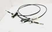 Handbremskabel FORD FOCUS IV (HN) 1.0 EcoBoost 9025140