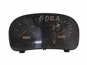 Tachometer VW Bora Variant (1J) 88311301
