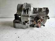 Elektrische Servolenkung RENAULT MEGANE II (BM0/1_, CM0/1_) 1.5 dCi 54084732H 8200307151A