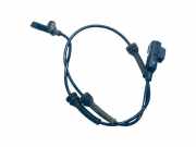 Sensor für ABS rechts hinten Land Rover Range Rover Velar (L560) LR090859