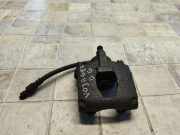 Bremssattel rechts hinten Chrysler Voyager II (ES)