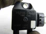 MAP-Sensor KIA SORENTO II (XM) 2.2 CRDi 4WD 392102A800