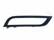 Blende Nebelscheinwerfer VW Passat B7 (362) 3AA853211B