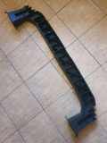 Bumper Support Bracket CITROËN BERLINGO (MF) 1.6 HDI 90 (MF9HX) 968058080