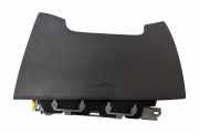 Passenger Safety Bag SRS TOYOTA RAV 4 III (_A3_) 2.2 D (ALA35_) GA51001440