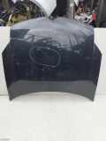 Motorhaube Citroen C6 (T)