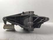 Differenzialgetriebe hinten VW TOUAREG (CR7) 3.0 TDI 0G2500043B