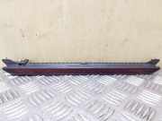 Bremsleuchte mitte VW Passat B5 (3B2) 1J6945097D