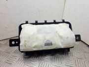 Passenger Safety Bag SRS KIA CARENS III (UN) 1.6 CRDi 110 620671000F