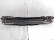 Aufprallträger hinten Volvo V70 II (285)