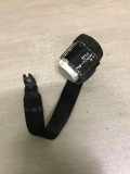 Sicherheitsgurt hinten links FORD MONDEO IV (BA7) 1.8 TDCi 33035173