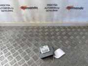Airbag-Steuergerät PEUGEOT 106 II (1) 1.1 i 603554600