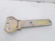 Heckklappescharnier links NISSAN TERRANO II (R20) 3.0 Di 4WD