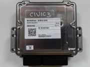 Motorsteuergerät HONDA CIVIC IX (FK) 1.6 i-DTEC (FK3) 0281031503 9RZ0D030058344