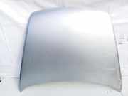 Motorhaube VW TOUAREG (7LA, 7L6, 7L7) 2.5 R5 TDI