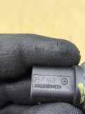 Kraftstoffdrucksensor MERCEDES-BENZ M (W164) ML 320 CDI 4-matic (164.122) A0061531128