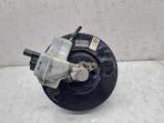 Unterdruck-Bremskraftverstärker VW PASSAT B6 (3C2) 2.0 TDI 3C1614105AH