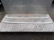 Dachreling links VW Passat B8 Variant (3G) 3G9860034N