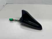 Antenne KIA RIO IV (YB) 1.0 T-GDI 100 96210H8010