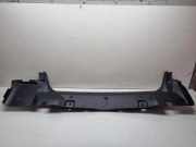 Kofferraumverkleidung BMW 3 Cabrio (E46) 318 Ci 8204070