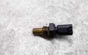 Kühlmitteltemperatursensor MERCEDES-BENZ E (W212) E 220 CDI A0051532328
