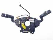 Blinkerschalter Land Rover Discovery V (L462) CH2213N064BB