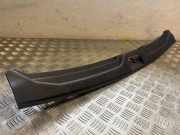 Kofferraumverkleidung VOLVO XC60 D5 AWD 30740438
