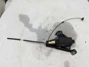 Tankdeckelschloss BMW 5er Touring (E39) 67118352168