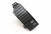 Lüftungsgitter Armaturenbrett Nissan 350 Z (Z33) 68751CD000