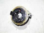 Schleifring Airbag Audi A6 (4F, C6) 4E0953541A